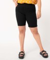 SHORT FEG 23RALBOA1 23RALBOA1 N